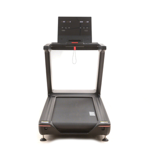Caminadora Deportiva <span class=keywords><strong>de</strong></span> Alta Calidad para Gimnasio, Estudio <span class=keywords><strong>de</strong></span> Transmisión en Vivo y Cursos <span class=keywords><strong>de</strong></span> Fitness - Product Image 4