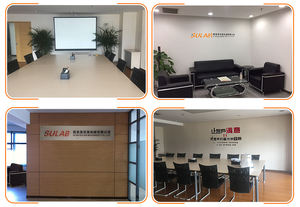 Asansör yedek parçaları <span class=keywords><strong>PU</strong></span> tampon güvenlik parçaları asansör tampon asansör poliüretan tampon HP8110 - Product Image 6