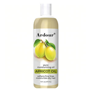 Aceite de Masaje Anticelulítico Personalizado, Aceite Esencial de Colágeno Natural y Orgánico, Aceite Corporal Reafirmante y Suavizante para Todo Tipo de Piel - Product Image 4