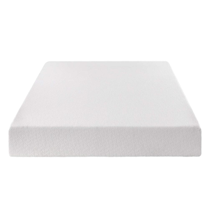 Nhà máy tùy chỉnh 6 inch Bộ nhớ bọt nệm cho vua & Nữ Hoàng kích thước giường matelas En Mousse nệm cho người lớn & trẻ em cho khách sạn - Product Image 2