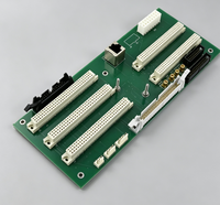 Carte d'extension DB-PY0272 A200+ avec fonction d'extension Y, livraison rapide, état neuf, pour usage professionnel (Direct Fabricant)