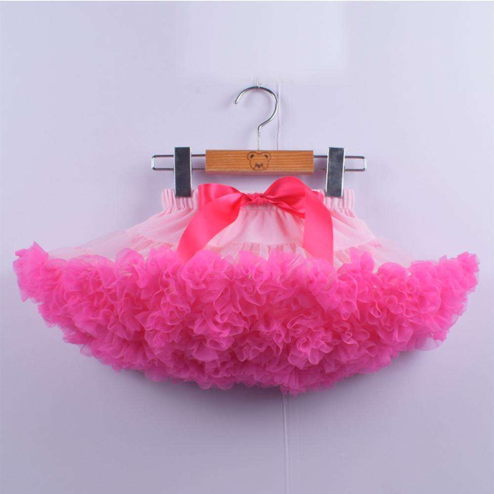 ขอบกุหลาบสีชมพู