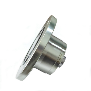 Высокое качество BAA0037 OEM BAA-0037, сельскохозяйственный подшипник ступицы колеса, агрегат ступицы для земледелия - Product Image 3