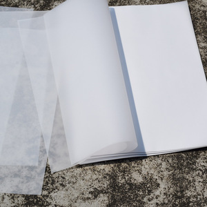 <span class=keywords><strong>Papier</strong></span> calque translucide grand format A4 <span class=keywords><strong>A3</strong></span> 787*1092mm 135gsm pour <span class=keywords><strong>dessin</strong></span> CAO - Product Image 3