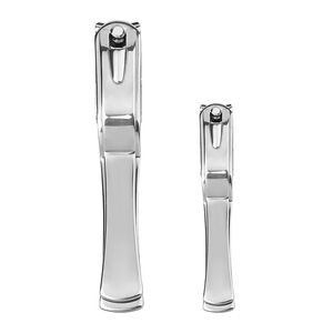 360 rotating stainless steel <b>nail</b> clippers, large and small sizes, <b>nail</b> trimmers, <b>nail</b> scissors, manicure <b>tools</b>, <b>nail</b> trimmers - Product Image 1