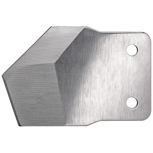 ใบมีดสำรองสำหรับเครื่องตัดท่อ 94 10 185 เครื่องมือตัดโลหะ - Product Image 1