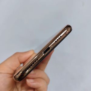 iPhone <span class=keywords><strong>Xs</strong></span> Max 512GB Dorado Desbloqueado al Por Mayor, Smartphone Original, Precio de Fábrica, Face ID, Proveedor, Stock al Por Mayor - Product Image 5