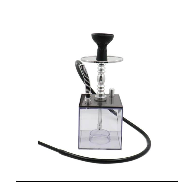 โปร่งใส