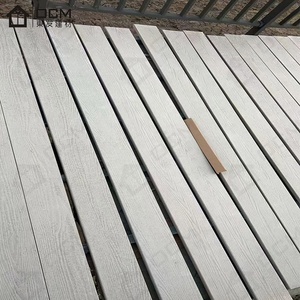 Dalles <span class=keywords><strong>de</strong></span> terrasse en béton <span class=keywords><strong>de</strong></span> qualité supérieure <span class=keywords><strong>pour</strong></span> passerelle extérieure, sentier, <span class=keywords><strong>jardin</strong></span>, planche <span class=keywords><strong>de</strong></span> terrasse en <span class=keywords><strong>ciment</strong></span> durable, certifiées CE, finition antidérapante - Product Image 5