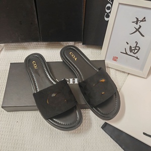 <span class=keywords><strong>Sandalias</strong></span> Planas de Verano 2026 para Mujer, Fabricadas a Mano, Antideslizantes, Casuales, de Moda, Superventas - Product Image 5