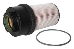 Alta Qualidade Novo XF95 E66KP D36 1784782 E66KPD36 Elemento filtrante de combustível do caminhã<span class=keywords><strong>o</strong></span> para <span class=keywords><strong>o</strong></span> motor de escavadeira diesel pesado - Product Image 3