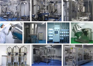 Oem hữu cơ màu Đỏ tảo Canxi bổ sung <span class=keywords><strong>vitamin</strong></span> D3 <span class=keywords><strong>K3</strong></span> viên nang magiê khoáng chất dấu vết viên nang cho sức khỏe xương sức mạnh - Product Image 6