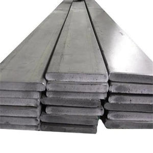 Spot gros Din 174 1084 acier inoxydable Picatinny Rail barre plate avec tout neuf de haute qualité - Product Image 3