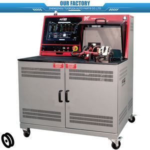 ALT20297 Nouveau 180A 12V Audi A4 3.0 TDi <span class=keywords><strong>Alternateur</strong></span> pour plus de 01.2009 voitures et camions Compatible avec les véhicules et camions d'occasion - Product Image 5