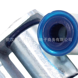 ข้อต่อเชื่อมต่อคันเกียร์ Subaru รุ่น 35047AC030 ทำจากสแตนเลส สำหรับรถยนต์ - Product Image 5