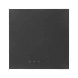 Altavoz Inalámbrico para el Hogar, Sistema de Audio, para Ocio y Grabación, Color Negro, Venta al por Mayor de Fábrica 2023 - Product Image 3
