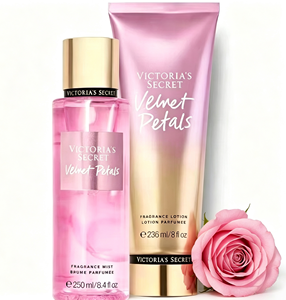 ขายส่ง น้ำหอมระงับกลิ่นกายแบบสเปรย์ วิคตอเรีย ซีเคร็ท ขนาด 250 มล. ของแท้ กลิ่นติดทนนาน สำหรับผู้หญิง กลิ่นสไปซี่ - Product Image 5