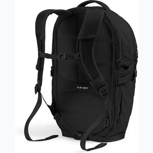 TNF Brand New Retro Contrast Color Women's Travel <b>Backpack</b> Women's Casual <b>Lightweight</b> Plaid <b>Backpack</b> - Product Image 6