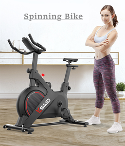 CIAPO pérdida <span class=keywords><strong>de</strong></span> <span class=keywords><strong>peso</strong></span> multifunción bicicleta deportes interior Fitness equipo vertical casa bicicleta <span class=keywords><strong>Spinning</strong></span> Bike - Product Image 2