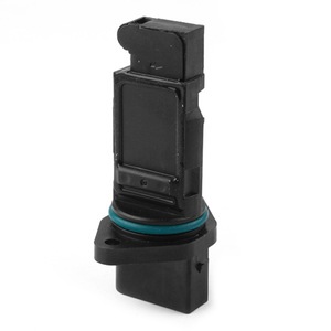 เครื่องวัดอัตราการไหลของอากาศ 0280217007 99660612300 สำหรับอะไหล่ทดแทน Porsche 12V - Product Image 1