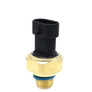เซ็นเซอร์วัดแรงดัน 4921487 แบบเกลียวติดตั้ง สำหรับรถขุดตงเฟิง - Product Image 2