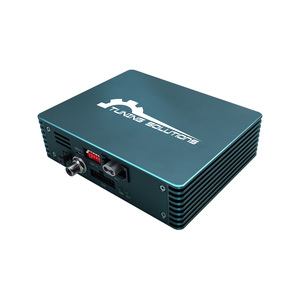 Placa Amplificadora de Áudio para Carro Ewaygps MOST Monobloco Digital com Processador <span class=keywords><strong>DSP</strong></span> para Estéreos de Áudio de Carro para VW Volkswagen Golf - Product Image 2