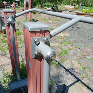 Wholesale <strong>Sports</strong> and Fitness <strong>Equipment</strong>, <strong>Outdoor</strong> Fitness <strong>Equipment</strong> for Exercise - Product Image 2