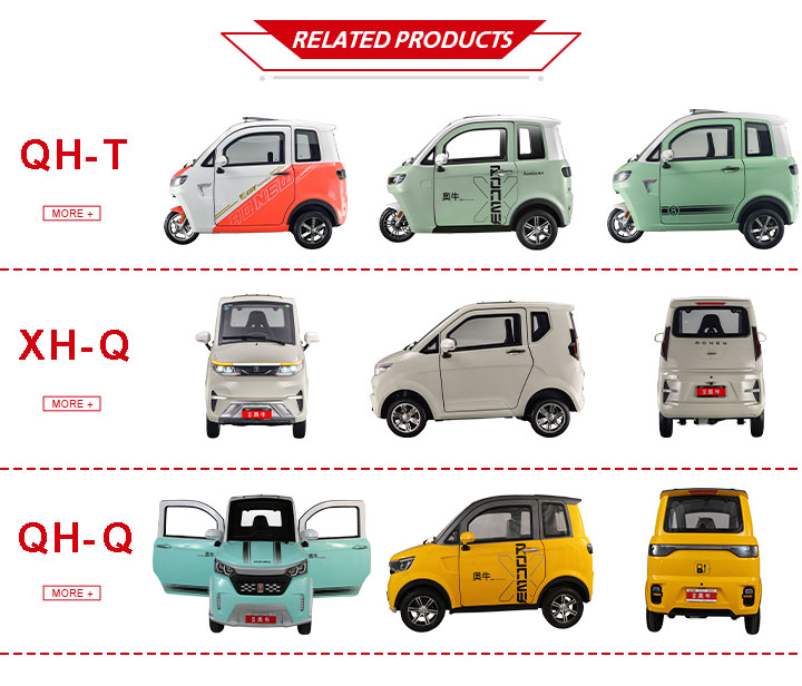 『新品・未使用』三輪車　ブラウン　両対面式 新品・未使用』三輪車 ブラウン 両対面式 楽天市場】中古 三輪車