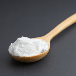 גבוהה-איכות מזון תוסף E1442 שונה דונגי תירס עמילן עבור חטיפים - Product Image 4