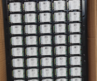 Module de communication sans fil cellulaire 4G LTE Telit LN940A9 M.2 Cat9 450M