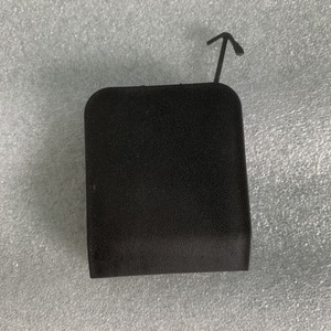 Cubierta de malla para remolque Chr 52128-F4200, cubierta de carga plana de plástico para Chr Cn 2021- - Product Image 1