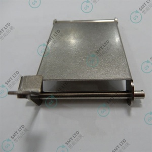 00322441S01 ROCKER 1 COMPLETE Alimentateur 44mm - Product Image 2