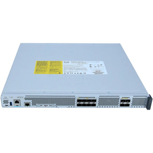 <span class=keywords><strong>Cisco</strong></span> C8500L-8S4X chất xúc tác 8500 loạt Bộ định tuyến 8xsfp 1gbe 4xsfp 10gbe - Product Image 1