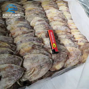 Order <strong>Online</strong> Premium Bulk Frozen Dry <strong>Squid</strong> Snack Seafood Products Vietnam Flavour <strong>Dried</strong> <strong>Squid</strong> - Product Image 6