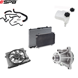 Vendita Diretta del Produttore Cinese di Ricambi Auto, Serbatoio di Espansione di Alta Qualità per 1304603 <span class=keywords><strong>OPEL</strong></span> <span class=keywords><strong>CORSA</strong></span> B (S93) <span class=keywords><strong>CORSA</strong></span> B [1994-2001] - Product Image 6