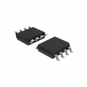 Buy Electronics Components Online 8 SOlC TF2007U Power Management (PMIC) BOM IC In Stock - Product Image 1