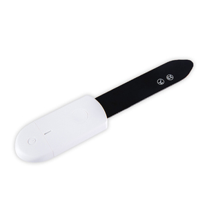 Capteur d'arrosage de <span class=keywords><strong>jardin</strong></span> de haute qualité, kit de test pour savoir quand arroser, capteur d'arrosage de <span class=keywords><strong>jardin</strong></span> - Product Image 3