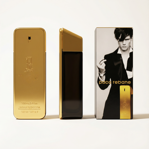 Attar de bois d'oud naturel écologique de qualité supérieure pour hommes, huile d'agarwood <span class=keywords><strong>pure</strong></span>, parfum de luxe arabe longue durée 24h, certifié 100 ml - Product Image 4