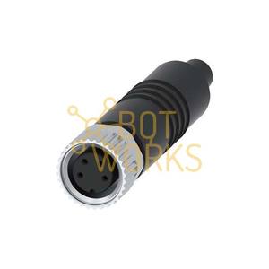 Siemens 3SX56013GA05 - Nuevo - Product Image 1