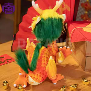 Lampes à motifs LED 3D Longchenchen, étanches IP65, pour extérieur, Noël, festivals, parcs, rues, éclairage de fêtes - Product Image 4