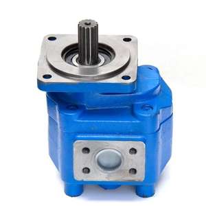 คาลิปเปอร์เบรค5337993 1163041833ตันของ P3112แฮนเซนสำหรับชิ้นส่วนการก่อสร้างเหล็กหล่อรถตักล้อ - Product Image 1