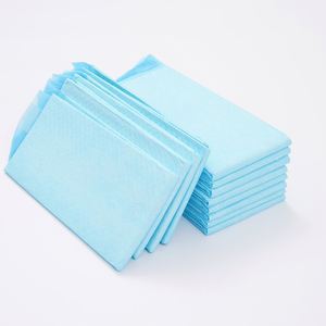 Tapis pour animaux de compagnie sur mesure, grands modèles, pour l'apprentissage de la propreté et les voyages en voiture - Product Image 2