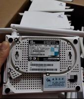 GM220-S bekas XPON ONU GM220, 4GE + 1USB + 1Tel + 2WIFI 2.4G 5G Dual Band