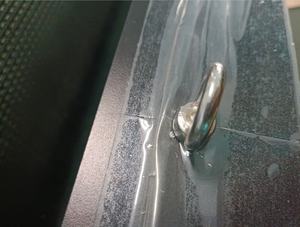 Module d'affichage LED extérieur couleur verte P10 fenêtre intérieure <span class=keywords><strong>pharmacie</strong></span> magasin médical texte P10 panneau LED couleur verte unique - Product Image 6