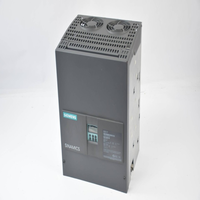 6RA80136FV620AA0 6RA8013-6FV62-0AA0 DCM Dönüştürücü VA1 PLC
