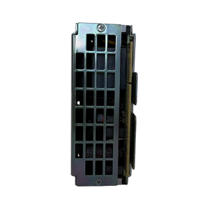 Module redresseur d'alimentation télécom 48/3000W R4850G6 R4850G2 R4850N6 pour applications R4850G6 R4850 R4850g R4850g2 R4850g6 Rec - Product Image 5