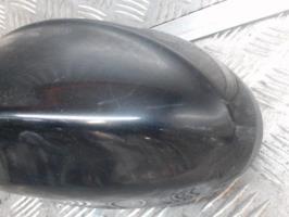 Prezzo di fabbrica 51167189967 51167189968 <span class=keywords><strong>ULO</strong></span> lato sinistro nero opaco specchietto laterale per BMW Serie 3 E90 E91 325i 2005-2008 - Product Image 4