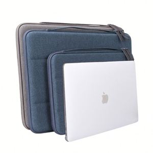 Funda Protectora para Portátil con Logotipo Personalizado al por Mayor en China, Fundas y Cubiertas Impermeables para Portátiles de 13, 14, 15, 15.6 y 16 Pulgadas para Mujeres, Macbook, Notebook - Product Image 2