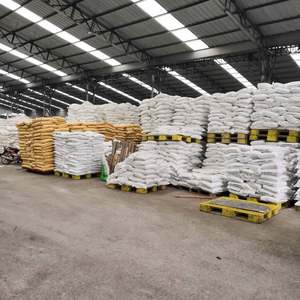 การบำบัดน้ำเสียและการบำบัดน้ำโซเดียมเฮกเซมมีฟอสเฟต68% ชเมล - Product Image 6