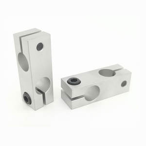 Structure de <span class=keywords><strong>serre</strong></span>-câble <span class=keywords><strong>croisé</strong></span> en acier inoxydable, <span class=keywords><strong>serre</strong></span>-câble pour connecteur de tube de câble, pince de fixation croisée pour cordes - Product Image 3